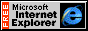 Internet_Explorer.gif (8609 bytes)
